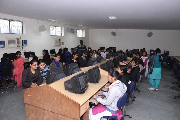 https://cache.careers360.mobi/media/colleges/social-media/media-gallery/13836/2018/12/5/IT lab of Shri Aatm Vallabh Jain Girls College Sri Ganganagar_IT-Lab.jpg